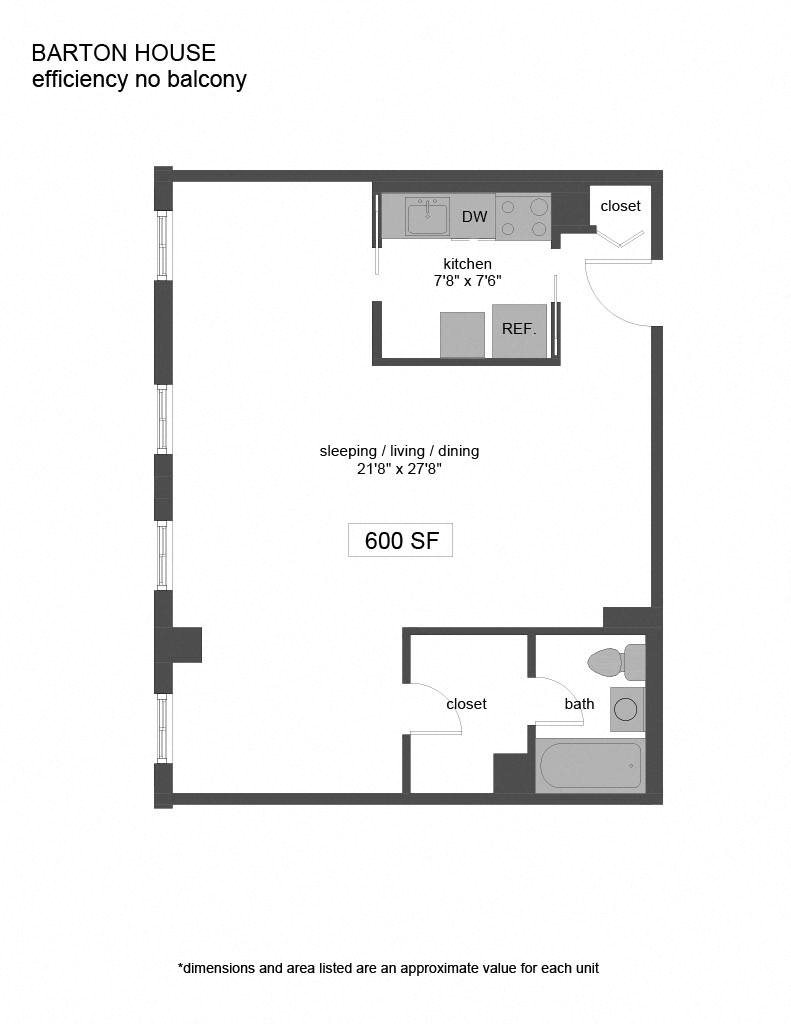 floor-plans-of-barton-house-in-north-arlington-va